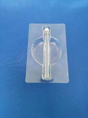 Blister foil Pharma Blister Packaging Pharma Imballaggio primario