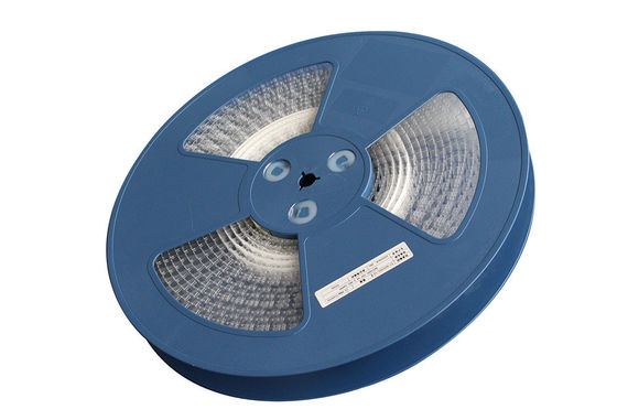 Larghezza del nastro rotondo 8-72 mm Imballaggio a bolle personalizzato