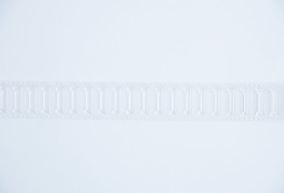 Spessore del nastro di supporto PS personalizzato 0,3-2 mm Larghezza 8-72 mm